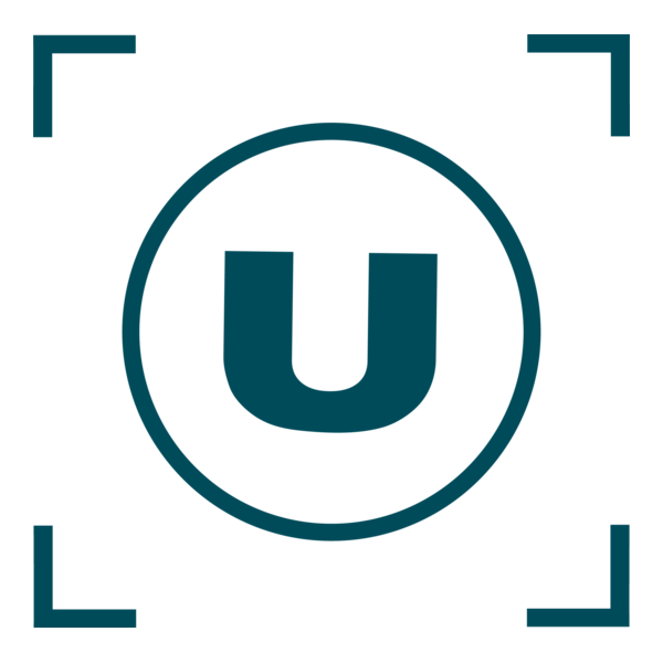 UTC - Union Technology Corp. Logo PNG Vector