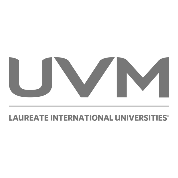 UVM Logo PNG Vector