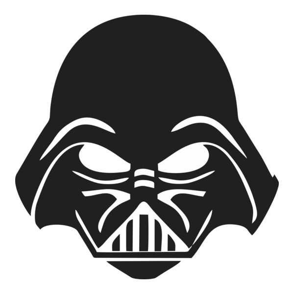 vader mex Logo PNG Vector