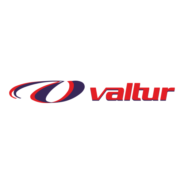 Valtur Turismo Logo PNG Vector