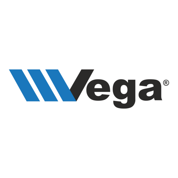 Vega Makina Logo PNG Vector