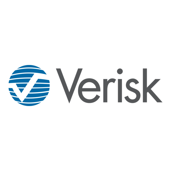 Verisk Logo PNG Vector