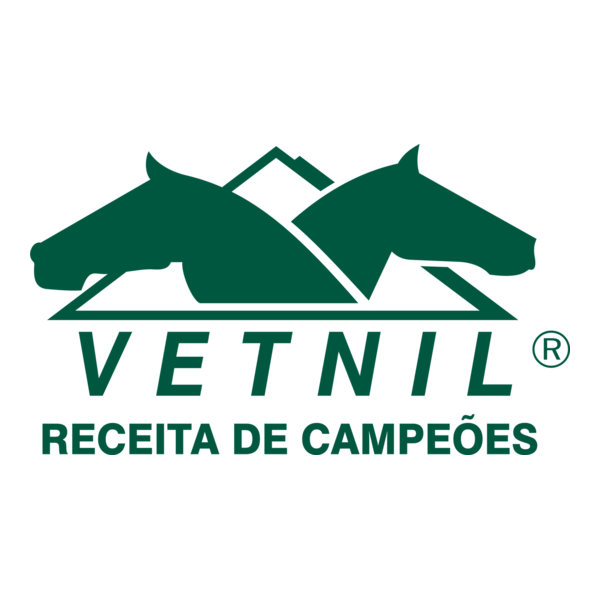 VETNIL RECEITA DOS CAMPEÕES Logo PNG Vector