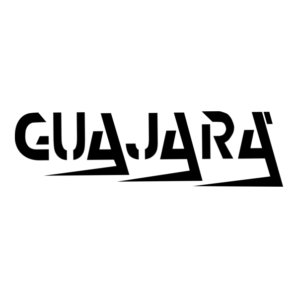 Viação Guajará Logo PNG Vector