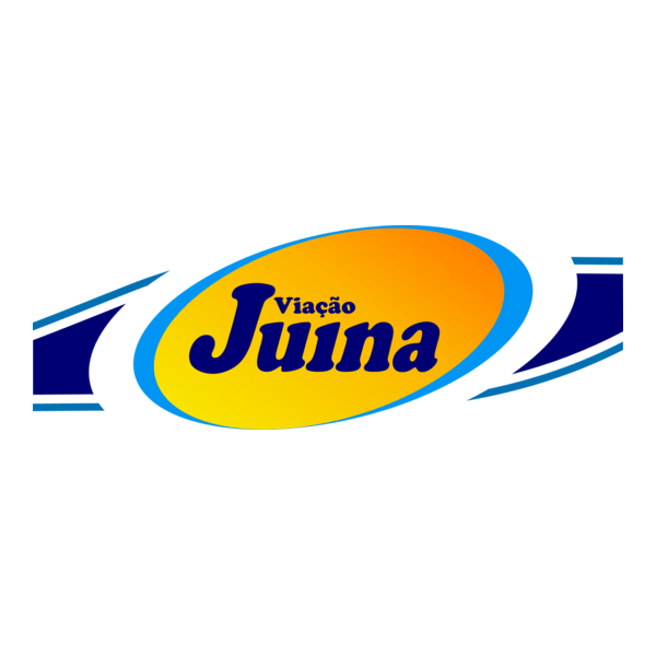 Viação juína Logo PNG Vector