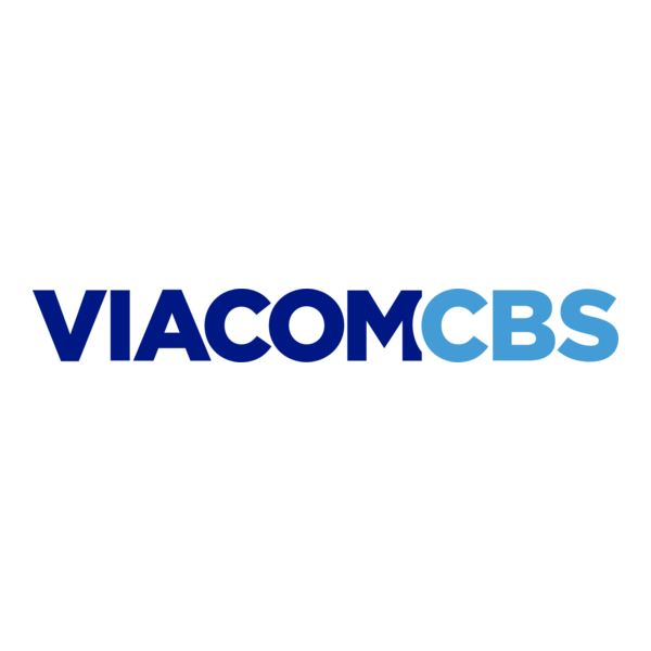 ViacomCBS Logo PNG Vector