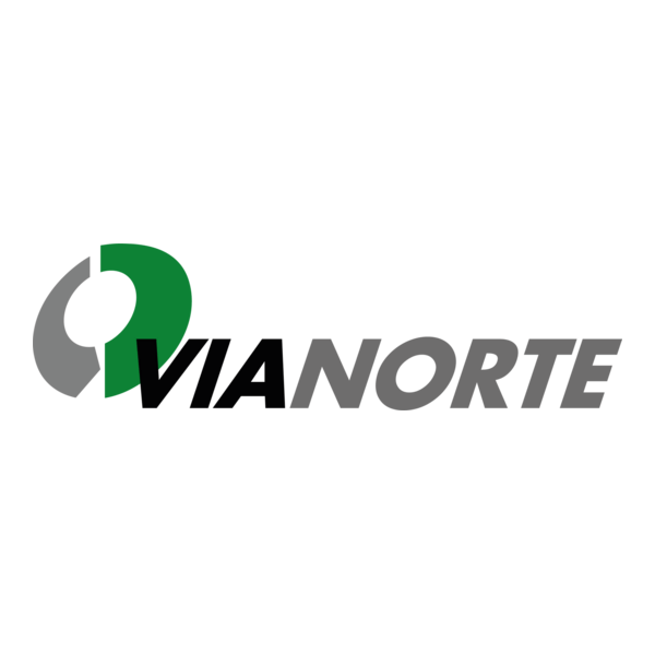 VIANORTE Logo PNG Vector