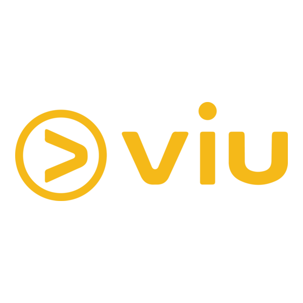 Viu Logo PNG Vector