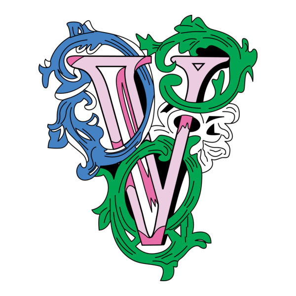 VLONE Logo PNG Vector (EPS) Free Download