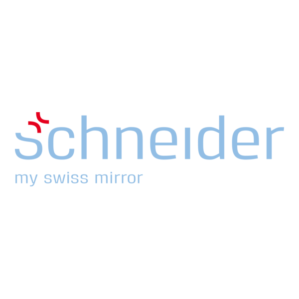 W. SCHNEIDER & CO AG Logo PNG Vector