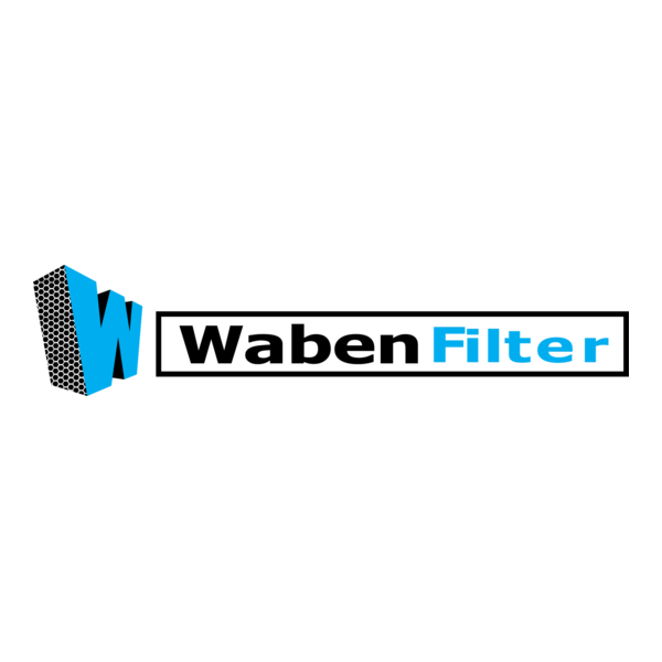 waben filter Logo PNG Vector