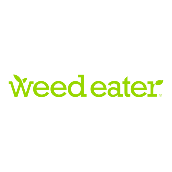 weed eater Logo PNG Vector