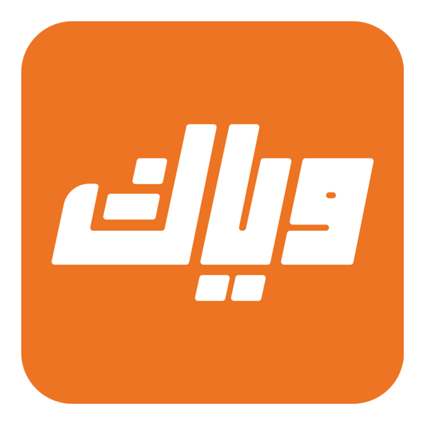 Weyyak Logo PNG Vector