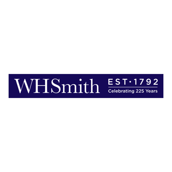 WHSmith Logo PNG Vector SVG Free Download whsmith-logo-png-vector-svg-free-download