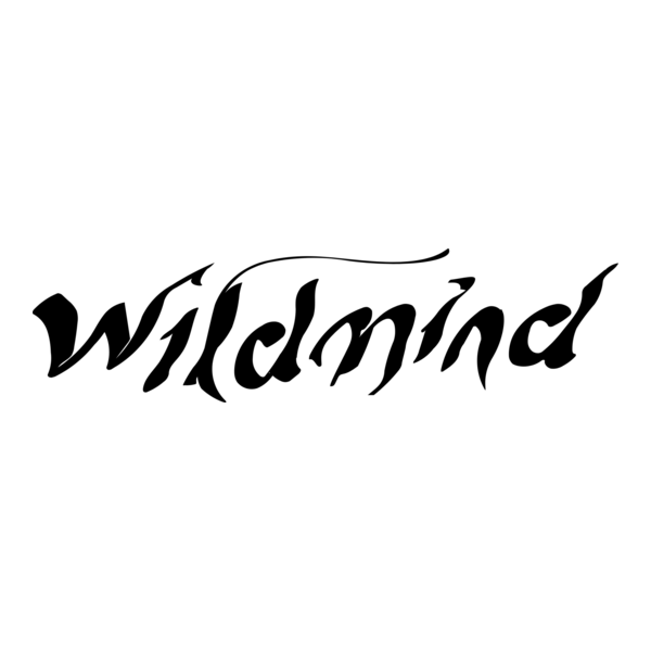 Wildmind Creative Ltd. Logo PNG Vector