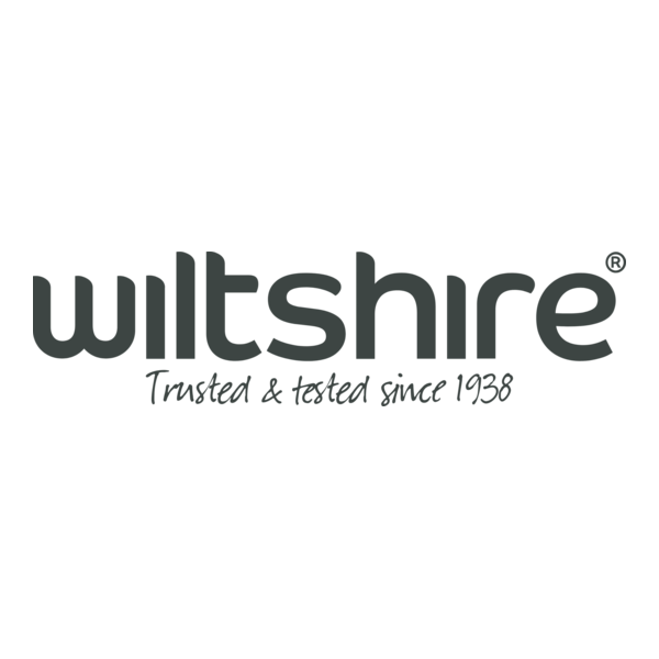 Wiltshire Australia Logo PNG Vector