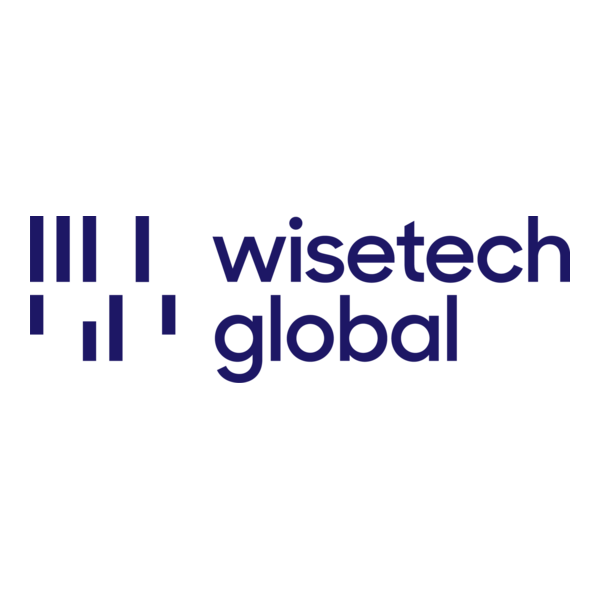 WiseTech Global Logo PNG Vector