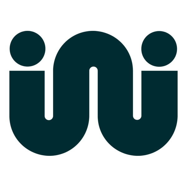 WSI Sweden Logo PNG Vector