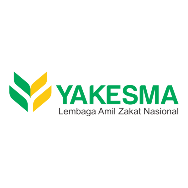Yakesma Laznas Logo PNG Vector