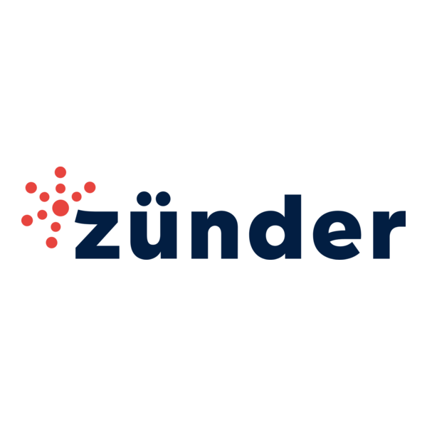 Zünder.ch Logo PNG Vector