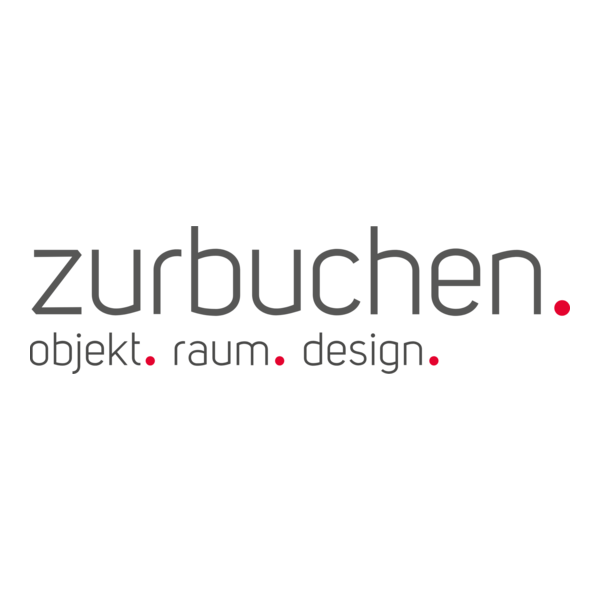 Zurbuchen AG Amlikon Logo PNG Vector