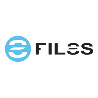 88 Files Logo PNG Vector