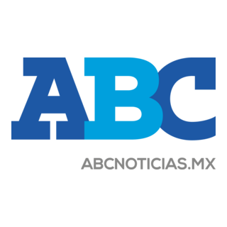 ABC Noticias Logo PNG Vector