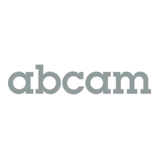 Abcam Logo PNG Vector