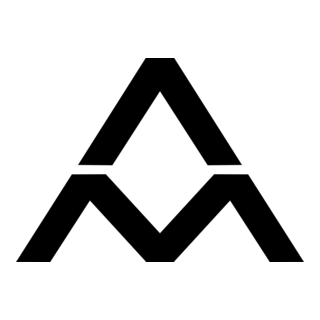 Abraham and Moses Logo PNG Vector