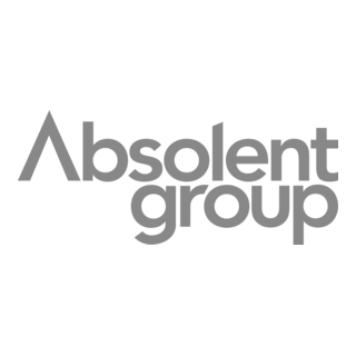 Absolent Group Logo PNG Vector