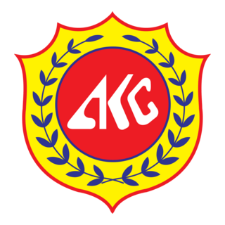 Abul Khair Group Logo PNG Vector