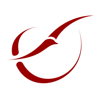 Adaltas Logo PNG Vector