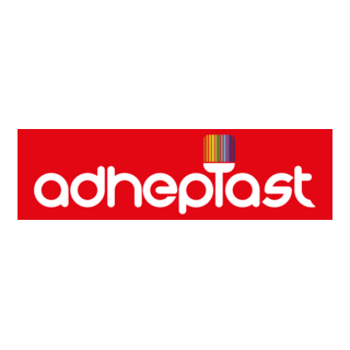ADHEPLAST Logo PNG Vector