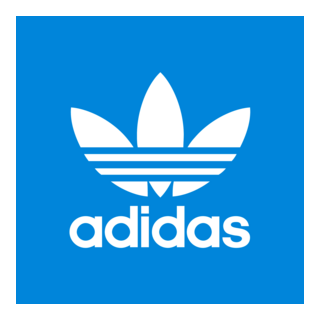 Adidas original vector free clearance