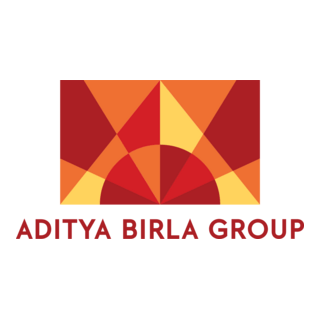 Aditya Birla Group Logo PNG Vector