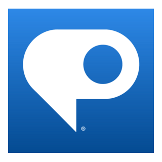 Adobe Photoshop Logo PNG Vector