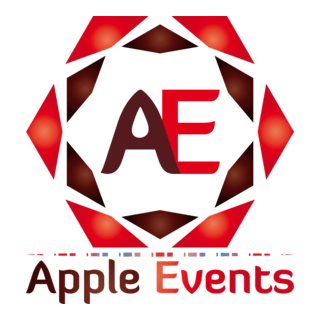 AE Logo PNG Vector