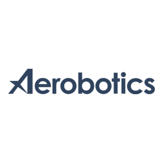 Aerobotics Logo PNG Vector