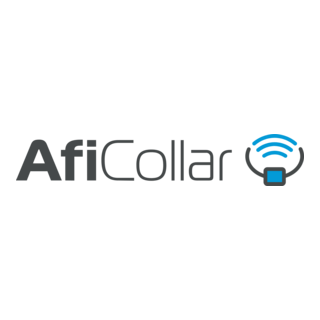 AfiCollar Logo PNG Vector