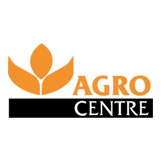 Agro centre Logo PNG Vector