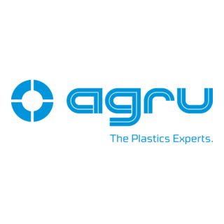 Agru Technology Logo PNG Vector