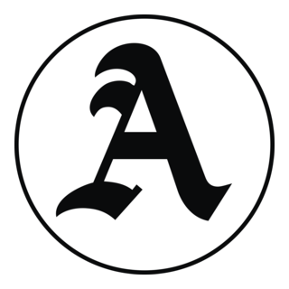 Albatroz SC/FS Jelgava Logo PNG Vector