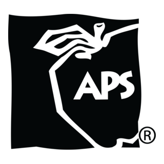 ALBUQUERQUE PUBLIC SCHOOLS Logo PNG Vector
