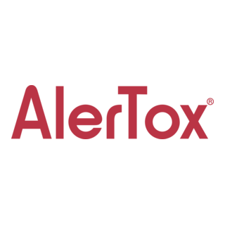 AlerTox Logo PNG Vector