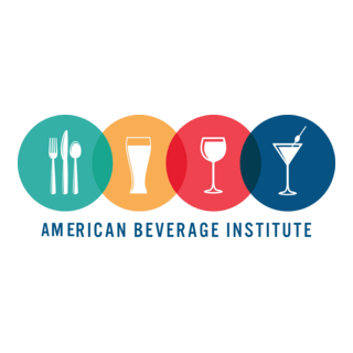 American Beverage Institute Logo PNG Vector