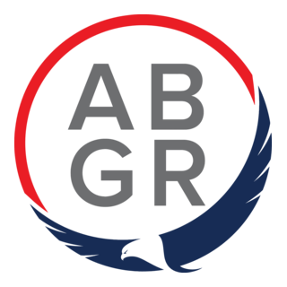 American Business Group of Riyadh (ABGR) Logo PNG Vector