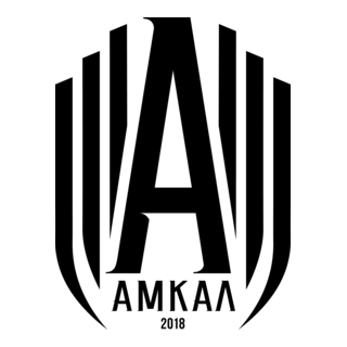 Amkal Logo PNG Vector