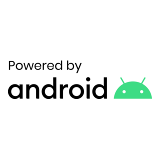 Android Logo PNG Vector