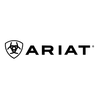 Ariat International Logo PNG Vector