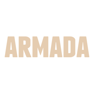 Armada Logo PNG Vector